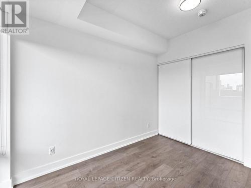 940 - 25 Adra Grado Way, Toronto (Bayview Village), ON - Indoor Photo Showing Other Room