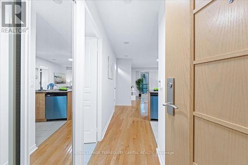 205 - 503 Beecroft Road, Toronto (Willowdale West), ON - Indoor Photo Showing Other Room