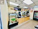 101 - 2352 Middlefield Road, Markham (Middlefield), ON 