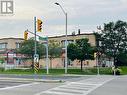 101 - 2352 Middlefield Road, Markham (Middlefield), ON 