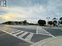 101 - 2352 Middlefield Road, Markham (Middlefield), ON 