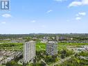 606 - 133 Torresdale Avenue, Toronto (Westminster-Branson), ON  - Outdoor With View 