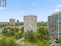 606 - 133 Torresdale Avenue, Toronto (Westminster-Branson), ON  - Outdoor 