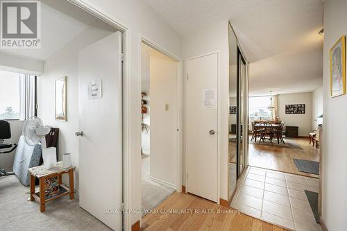 606 - 133 Torresdale Avenue, Toronto (Westminster-Branson), ON - Indoor Photo Showing Other Room