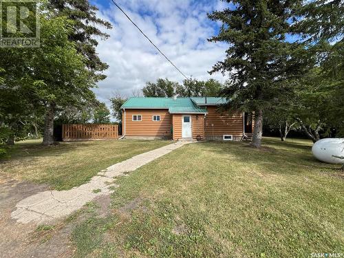 Belair Acreage, Wawken Rm No. 93, SK - Outdoor