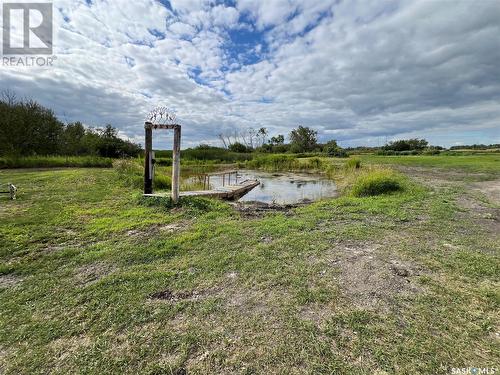 Belair Acreage, Wawken Rm No. 93, SK - Outdoor With View