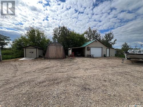 Belair Acreage, Wawken Rm No. 93, SK - Outdoor