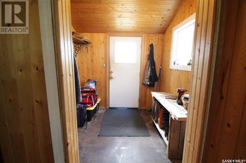 Belair Acreage, Wawken Rm No. 93, SK - Indoor Photo Showing Other Room