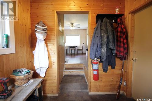 Belair Acreage, Wawken Rm No. 93, SK - Indoor Photo Showing Other Room