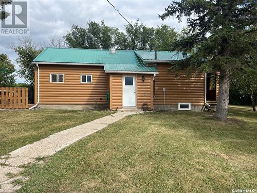 Belair Acreage, Wawken Rm No. 93, SK - Outdoor