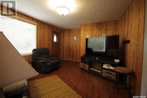 Belair Acreage, Wawken Rm No. 93, SK - Indoor