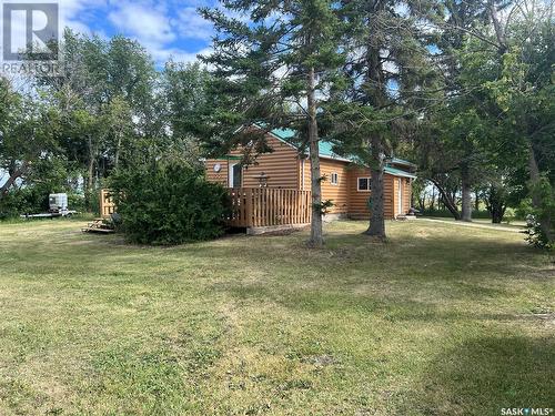 Belair Acreage, Wawken Rm No. 93, SK - Outdoor