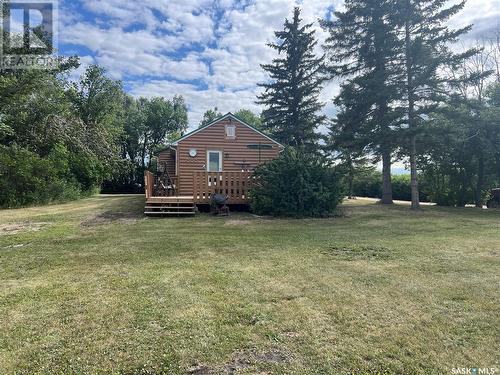 Belair Acreage, Wawken Rm No. 93, SK - Outdoor