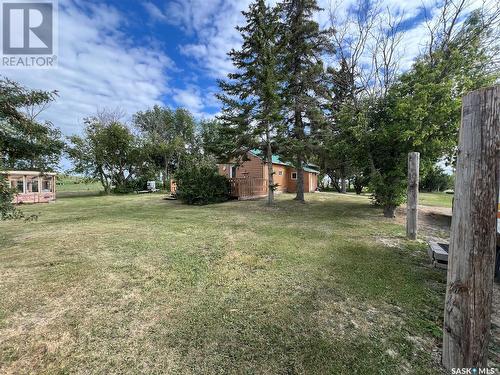 Belair Acreage, Wawken Rm No. 93, SK - Outdoor