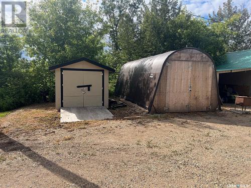 Belair Acreage, Wawken Rm No. 93, SK - Outdoor