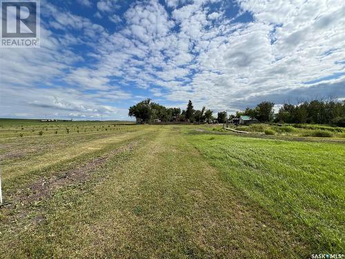 Belair Acreage, Wawken Rm No. 93, SK - Outdoor With View