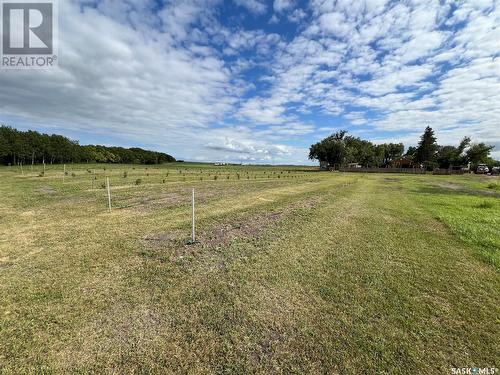 Belair Acreage, Wawken Rm No. 93, SK - Outdoor With View