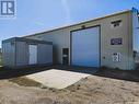 621 Industrial Road, Rosetown, SK 