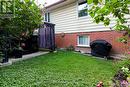 93 King Street E, Ingersoll, ON  - Outdoor With Exterior 