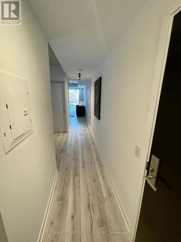 411 - 55 Ontario Street, Toronto, ON - Indoor Photo Showing Other Room