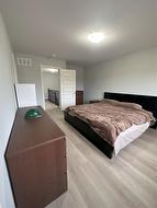 Master Bedroom - 