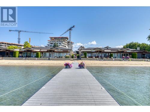 3350 Watt Road Unit# 3, Kelowna, BC - Outdoor With Body Of Water