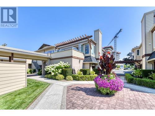 3350 Watt Road Unit# 3, Kelowna, BC - Outdoor