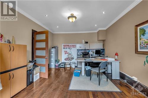 113 Murray Street, Ottawa, ON - Indoor Photo Showing Kitchen