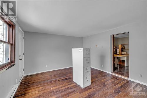 113 Murray Street, Ottawa, ON - Indoor Photo Showing Other Room