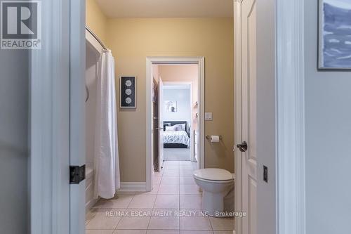 11 Alexander Boulevard, Haldimand, ON - Indoor Photo Showing Bathroom