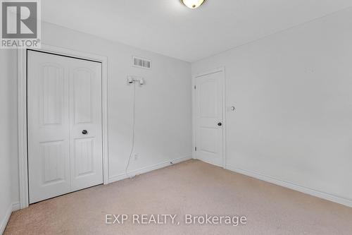 8435 Kelsey Crescent, Niagara Falls, ON - Indoor Photo Showing Other Room