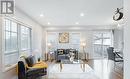 219 Templewood Drive, Kitchener, ON  - Indoor Photo Showing Living Room 