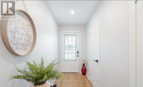 219 Templewood Drive, Kitchener, ON - Indoor Photo Showing Other Room