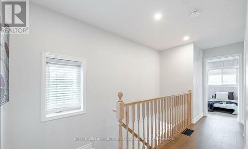 219 Templewood Drive, Kitchener, ON - Indoor Photo Showing Other Room