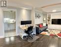 1203 - 1580 Mississauga Valley Boulevard, Mississauga, ON  - Indoor 