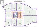 #306 - 2050 Meadowvale Boulevard, Mississauga (Meadowvale Business Park), ON 