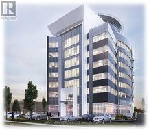 #203 - 2050 MEADOWVALE BOULEVARD  Mississauga, ON L5N 5N1