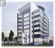 #509 - 2050 Meadowvale Boulevard, Mississauga (Meadowvale Business Park), ON 