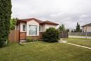 3 Highbury Rd, Winnipeg, MB 