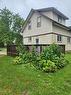 517 Vaughan Ave, Selkirk, MB 