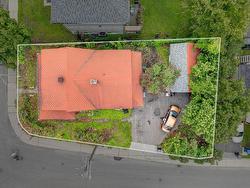 Aerial photo - 