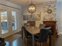 Dining room - 