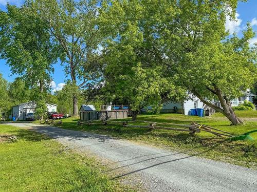 Other - 130 Rue Principale, Grenville, QC - Outdoor