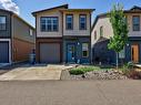 119-1850 Hugh Allan Drive, Kamloops, BC  - Outdoor With Facade 