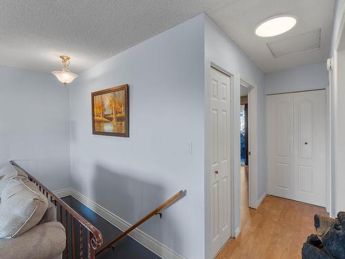 341 Waddington Drive, Kamloops, BC - Indoor Photo Showing Other Room