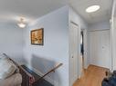 341 Waddington Drive, Kamloops, BC  - Indoor Photo Showing Other Room 