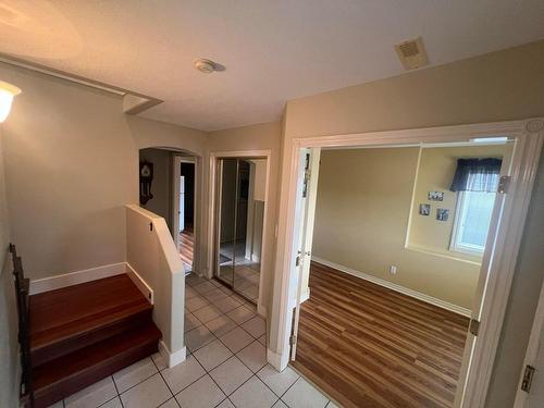 2355 Regent Place, Kamloops, BC - Indoor Photo Showing Other Room