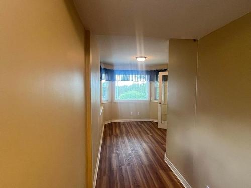 2355 Regent Place, Kamloops, BC - Indoor Photo Showing Other Room