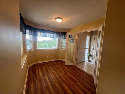 2355 Regent Place, Kamloops, BC - Indoor Photo Showing Other Room