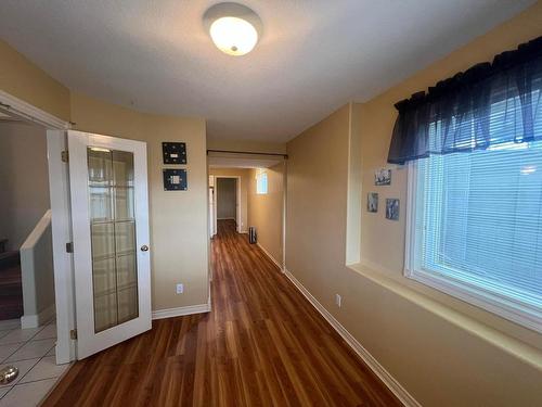 2355 Regent Place, Kamloops, BC - Indoor Photo Showing Other Room